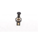 Car Marine Push Pull Type Light Ignition Switch Control
