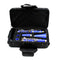 600D Waterproof, Padded Clarinet Cover Made of Foam Cotton, Clarinets