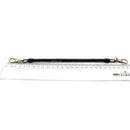 1Pcs Fly Fishing Tool Tether Cord Fly Fishing Lanyard Flexible Retractable L Gw
