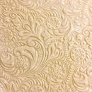Snowflake Rattan Rolling Pin Wooden Rolling Pin Christmas Rolling Pin with