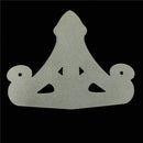 NoveltyCard Rack Stand Cutting Dies Craft Embossing Stamp Album Card Craft De BX