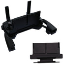 Sun hood Sunshade Remote Control Monitor Phone For DJI SPARK Drone RC