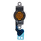 Home Button Assembly Flex Cable Sensor Ribbon Replacement Parts For PhoneME