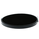 168mm 20 Degree Honeycomb Grid for Video Reflector Diffuser Light Lamp Shade