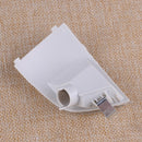 Right Side Wing Door Mirror Signal Light Lamp Lens (no bulb) Fit For Ford Focus