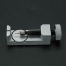 New Metal Adjustable Watch Band Strap Bracelet Link Pin Remover Repair Kit Tools