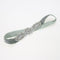 Baby Infant Kids Glittery Crystal Rhinestone Headband Hairband Head Wrap