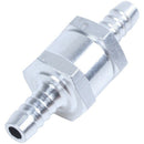 Check Valve Fuel crude oil engine valve Aluminum (8mm) R7K5