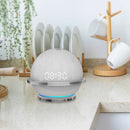 Wall Shelf Holder Bracket For Echo Dot 4th 3rd Gen Smart Speaker Sturdy