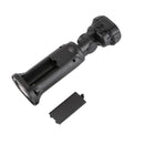 LED Work Light with Magnetic Stand Portable Outdoor Camping Emergency Light