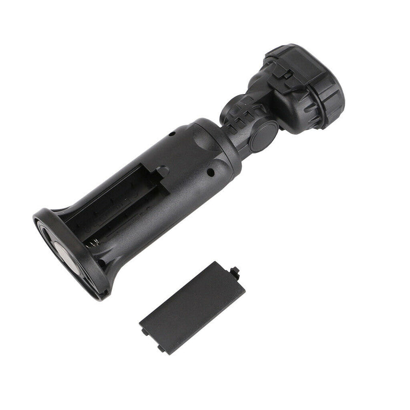 LED Work Light with Magnetic Stand Portable Outdoor Camping Emergency Light