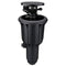 1/2 Inch 3/4 Inch Integrated Sprinkler High Water Pressure 360 Degrees Rota
