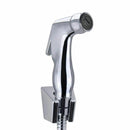 Lavette Hand Washer Hand Bidet Layer Spray Fabric - Dense and Pressure P6A3