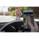 Car Dashboard Bracket Clip Smart Phone Mobile Phone Accessories