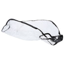 Shampoo Funnel, Waterproof Disabled Patients Elderly Handicapped Hair Washing