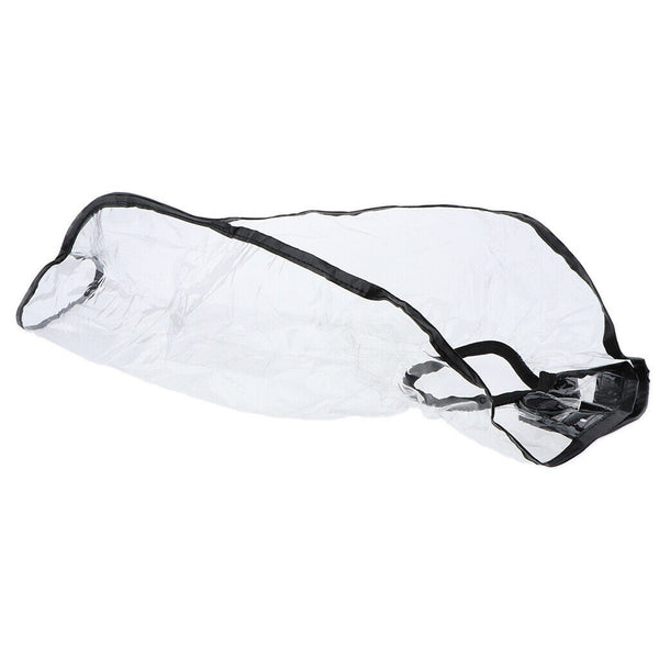 Shampoo Funnel, Waterproof Disabled Patients Elderly Handicapped Hair Washing