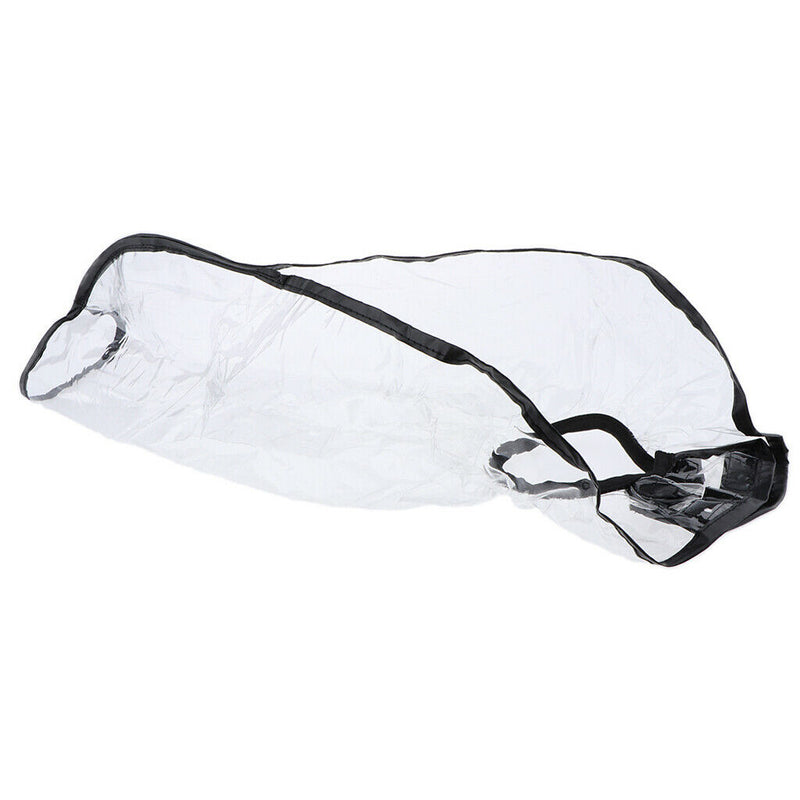 Shampoo Funnel, Waterproof Disabled Patients Elderly Handicapped Hair Washing