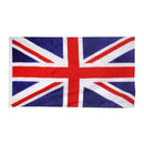 Generic Union Jack Flag Banner 5x3FT