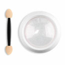 Nail Art Glitter Sequins Powder Dust fr UV Gel Acrylic Decoration Tips Tip Decor