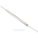Aluminum Alloy Drilling Needle Baiting Tool Set Carp Fishing Tackle Accessory