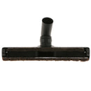 Pack 2 Universal 35mm Vacuum Clearner Attachment Horsehair Floor Brush Head