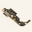USB Charging Port Flex Cable Ribbon, Micro USB Charge Dock Board Connector For