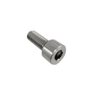5x M8*20 Titanium GR5 TC4 Hexagon Cap Head Allen Sheet Metal Wood Screws