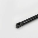 For 2015-2018 Ford Mustang Modified Hood Hood Hydraulic Rod Support Rod Spr