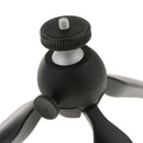 Aluminum Portable Mini Tabletop Tripod for DSLR SLR Camera, Zhiyun Crane Crane-M