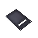 Pickguard Tremolo Cavity Cover Backplate 3Ply for Electric Guitarã€&j