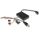 LED Exterior Lights, Diy Lighting, Easy To Install, For