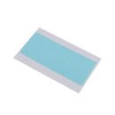 12TabsPrecutSuper Double Sided Tape Weft Tape-in Hair  Extension Replacement MO