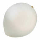 36 Inch Huge Latex Ballons or Tissue Garland Wedding Decoration Super Big B X3Y2