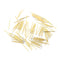 100x P50-B1 Dia 0.68mm Length 16mm 75g Spring Pressure Test Probe Pogo Pin   Z