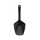 Kitchen Accessories Scoop Drain Gadgets Strainer Vegies Large Tool Healthy. S2P2