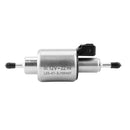 Car Air Parking 12V Oil Fuel Pump For 2-5Kw Webasto Eberspacher Heater