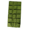 2Pcs Pocket Garden Plant Wall Hanging Grow Bag Sack 72 Pockets and 18 Pocket