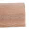 1 Piece Radius Sanding Blocks For Acoustic Guitar Bass Fret Leveling Finger