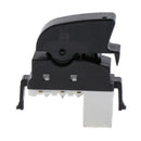 Power Window Switch Rear Right Left Sub-sear Switch Button for Suzuki Sidekick