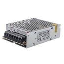 AC 100V ~ 220V to DC 24V 5A 120W voltage converter switch power supply for