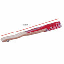 Flower Printed Lady Portable Folding Hand Fan Art Gift