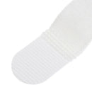 Elastic Acupuncture Moxa Box Magnetic Moxibustion Bandage Fixing Belt Stick- OZ