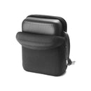 1X(Travel Soft Carrying Case For Bang & Olufsen Beoplay P6 Portable Speaker