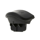 Replacement ZR ZL Button Key for Nintendo Switch Joy-Con Games Controllers