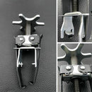 1PCS Universal Car Engine Overhead Valve Spring Compressor Valve Removal tool