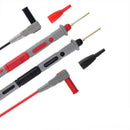 Auto Repair Tool Multimeter Meter Pen Line Test Kit,Digital Multimeter Lead