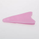 1x Flower&Leaf Lace Silicone Mold Cake Fondant Decoration Baking Tool OZ