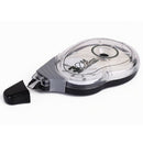 School Supplies Mini Lightweight Portable Small Cute Stationery Correction Tape