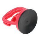 Heavy Duty Strong Power Screen Suction Cup for Laptop Tablet Phone Repair