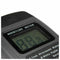 0-99.9% Digital Wood Moisture Meter Tester Damp Hygrometer 2Pins